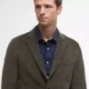 Wallington Cord Blazer Wallington Cord Blazer
