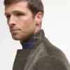 Wallington Cord Blazer Wallington Cord Blazer