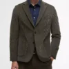 Wallington Cord Blazer Wallington Cord Blazer