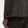 Wallington Cord Blazer Wallington Cord Blazer