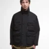 Westdale Waterproof Jacket