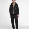 Westdale Waterproof Jacket