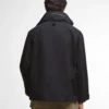 Westdale Waterproof Jacket