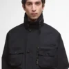 Westdale Waterproof Jacket
