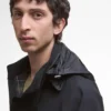 Westdale Waterproof Jacket