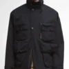 Westdale Waterproof Jacket