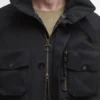 Westdale Waterproof Jacket