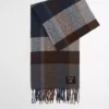 Westerdale Beanie and Scarf Gift Set