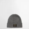 Westerdale Beanie and Scarf Gift Set