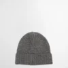 Westerdale Beanie and Scarf Gift Set