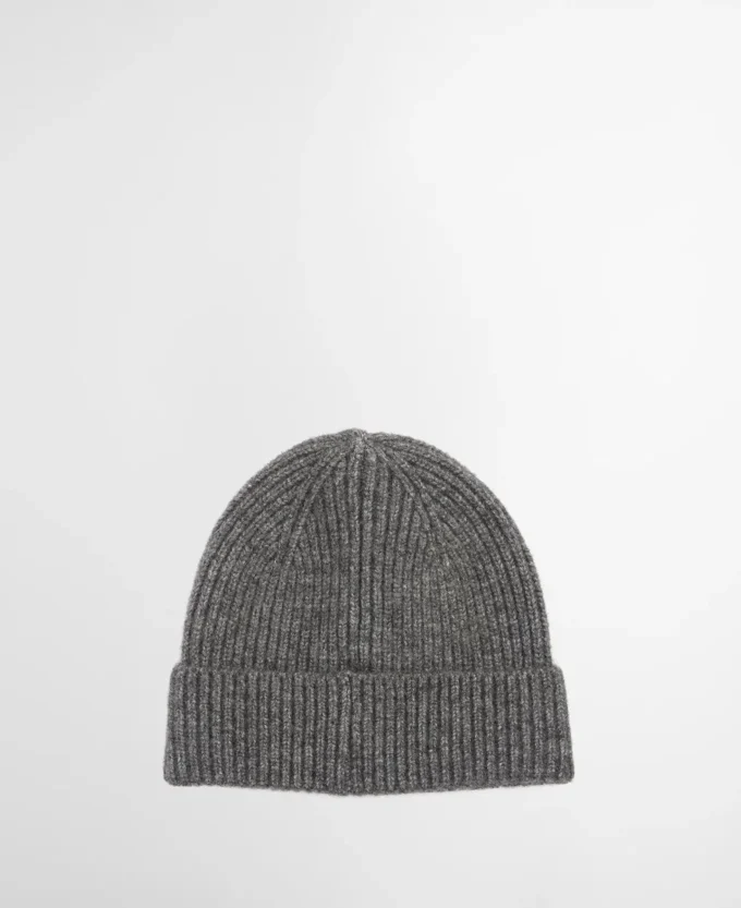 Westerdale Beanie and Scarf Gift Set