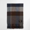 Westerdale Beanie and Scarf Gift Set