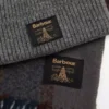 Westerdale Beanie and Scarf Gift Set