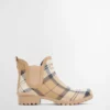 Wilton Wellingtons