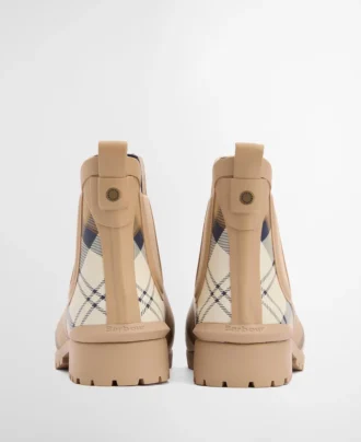Wilton Wellingtons