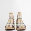 Wilton Wellingtons