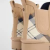 Wilton Wellingtons