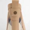 Wilton Wellingtons