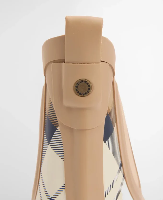 Wilton Wellingtons
