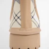 Wilton Wellingtons