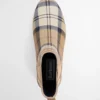 Wilton Wellingtons