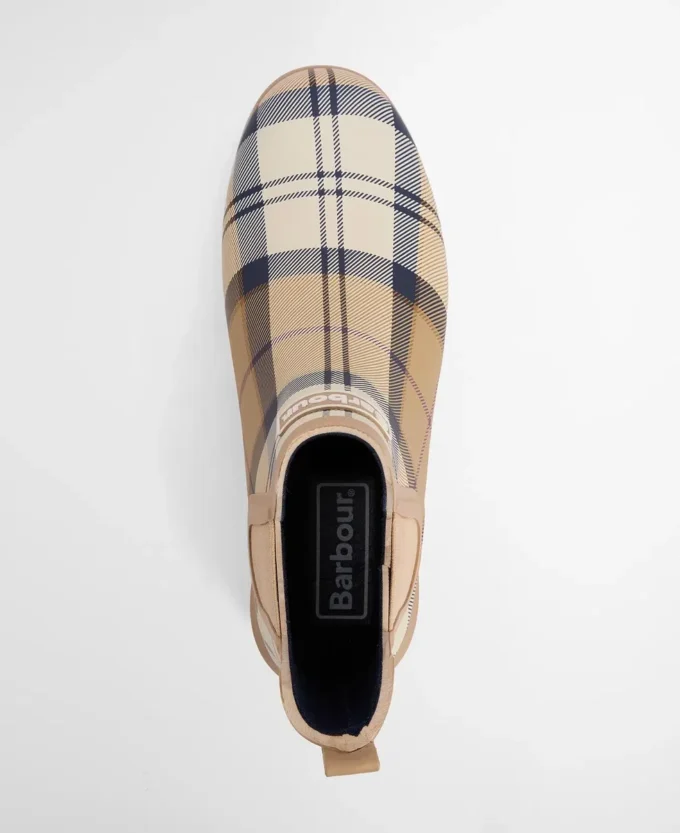 Wilton Wellingtons