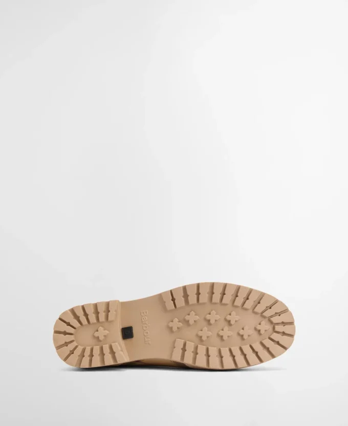 Wilton Wellingtons