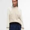 Wren Knitted Jumper Wren Knitted Jumper