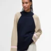 Wren Knitted Jumper Wren Knitted Jumper