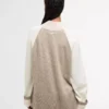 Wren Knitted Jumper Wren Knitted Jumper