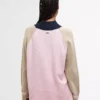 Wren Knitted Jumper Wren Knitted Jumper