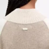 Wren Knitted Jumper Wren Knitted Jumper
