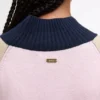Wren Knitted Jumper Wren Knitted Jumper